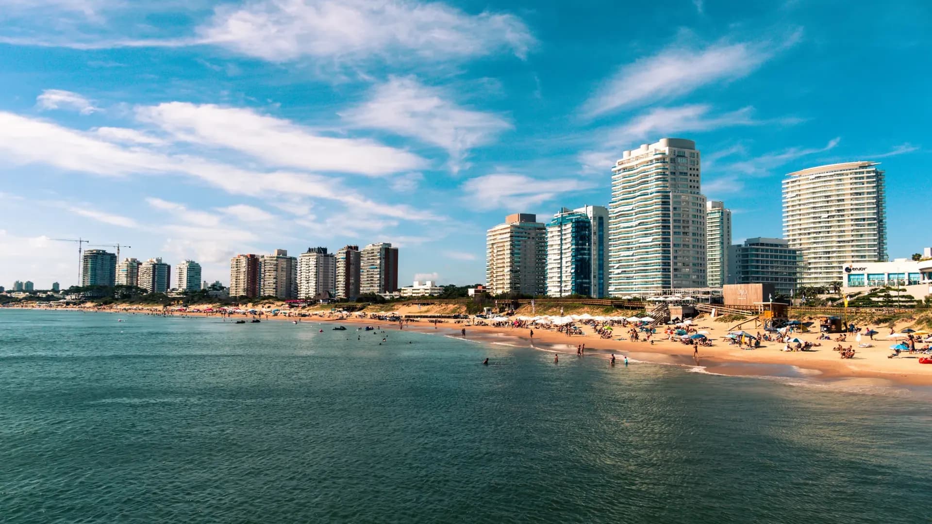 Uruguay Digital Nomad Visa: Requirements and How to Apply