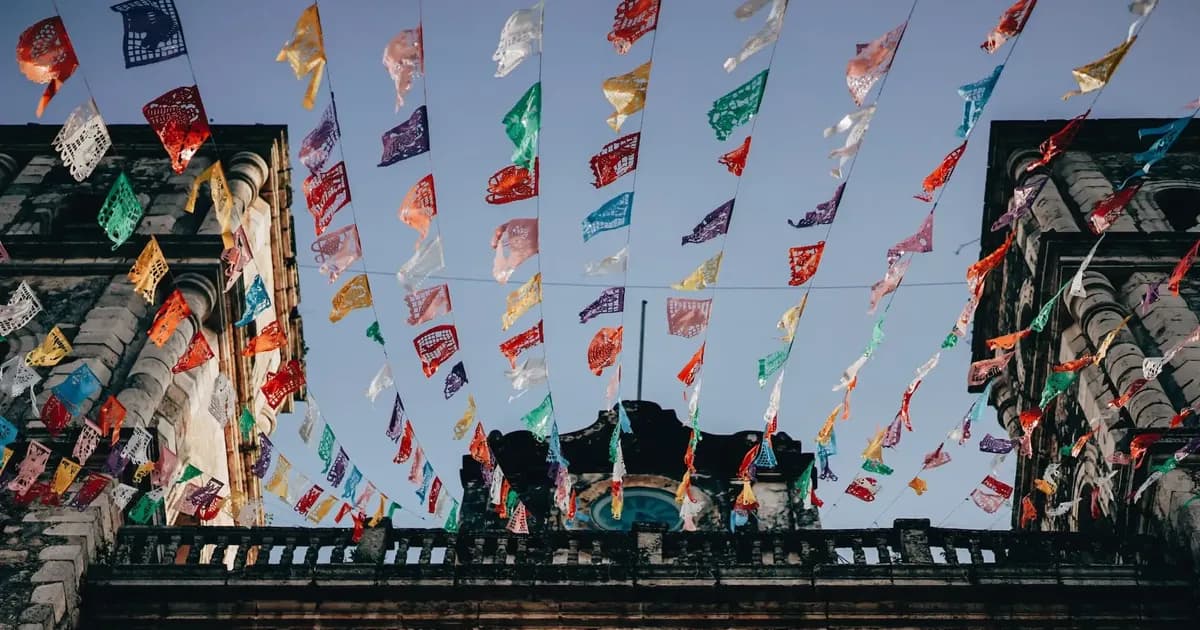 Mexico Digital Nomad Visa: Requirements and How to Apply