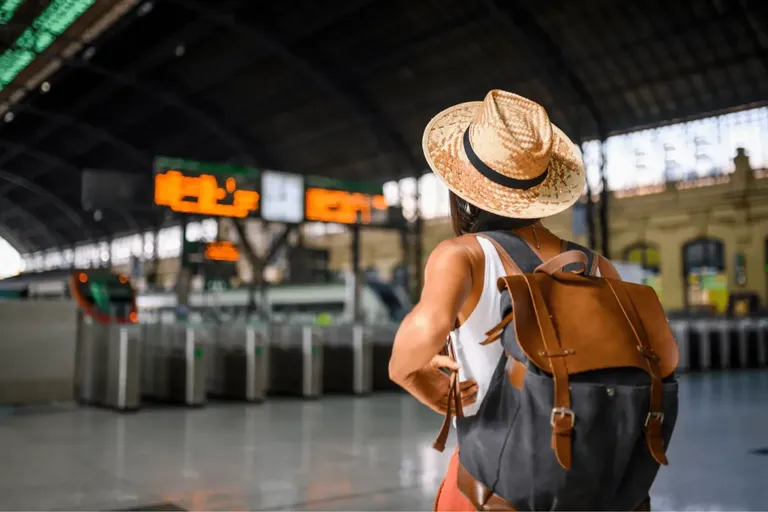 Best Nomad Health Insurance Options for Travel