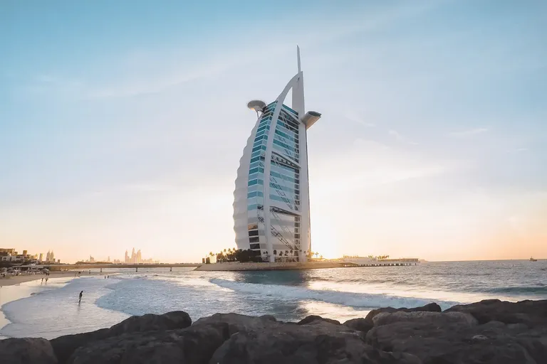 Work Remotely from Dubai - Digital Nomad Visa: How to Apply