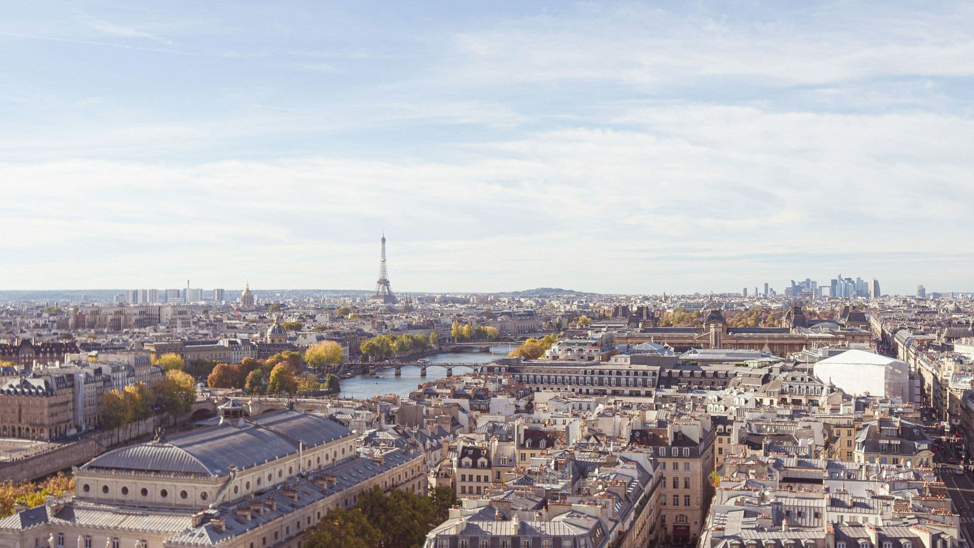 France Digital Nomad Visa: Requirements and How To Apply