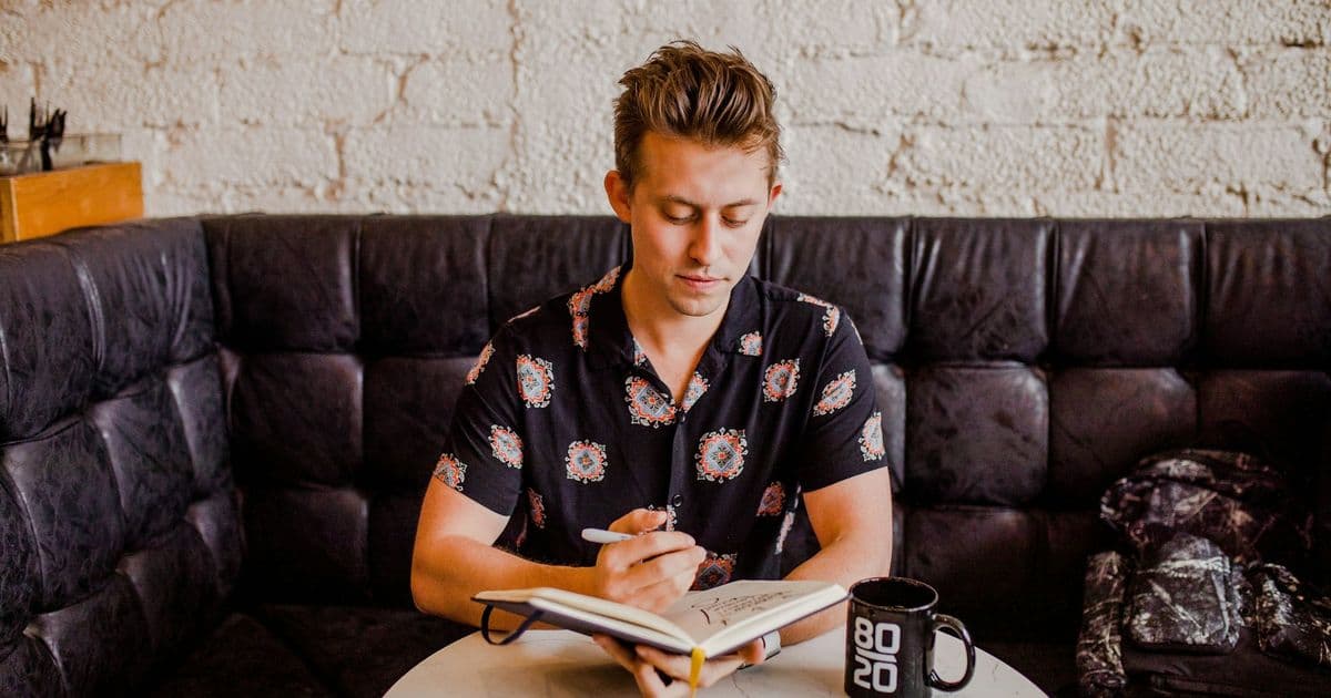 Digital Nomad Productivity Tips and Hacks For Remote Work