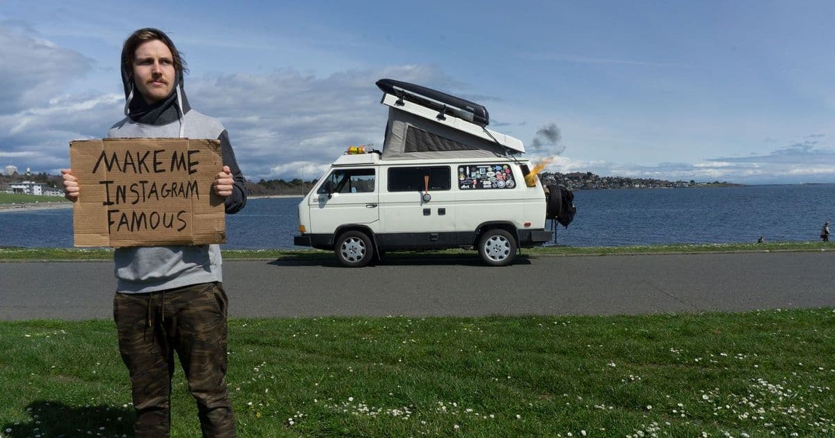 Documentaries For Digital Nomads
