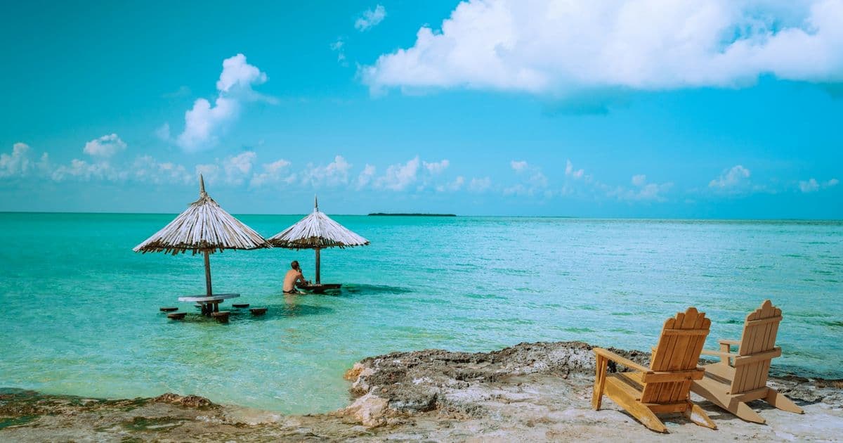 Belize Digital Nomad Visa: Requirements and How To Apply