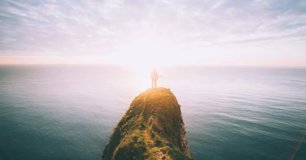 How to Handle Loneliness as a Digital Nomad