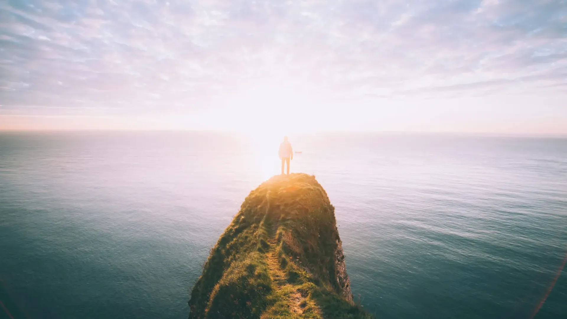 How to Handle Loneliness as a Digital Nomad