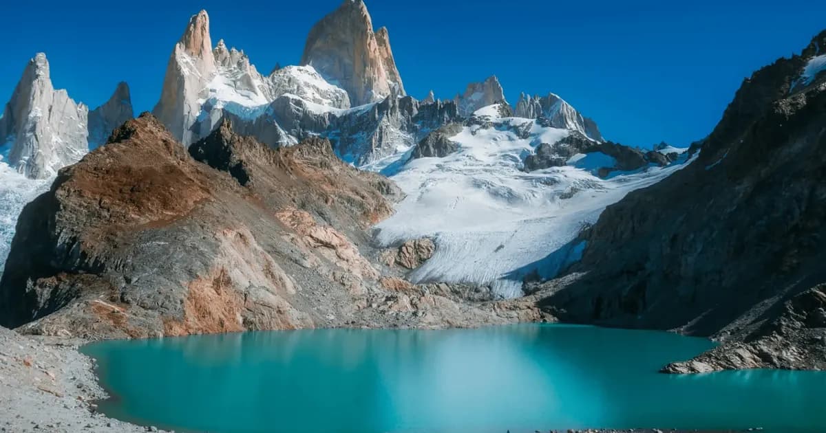 Argentina Digital Nomads Visa: Requirements and How To Apply