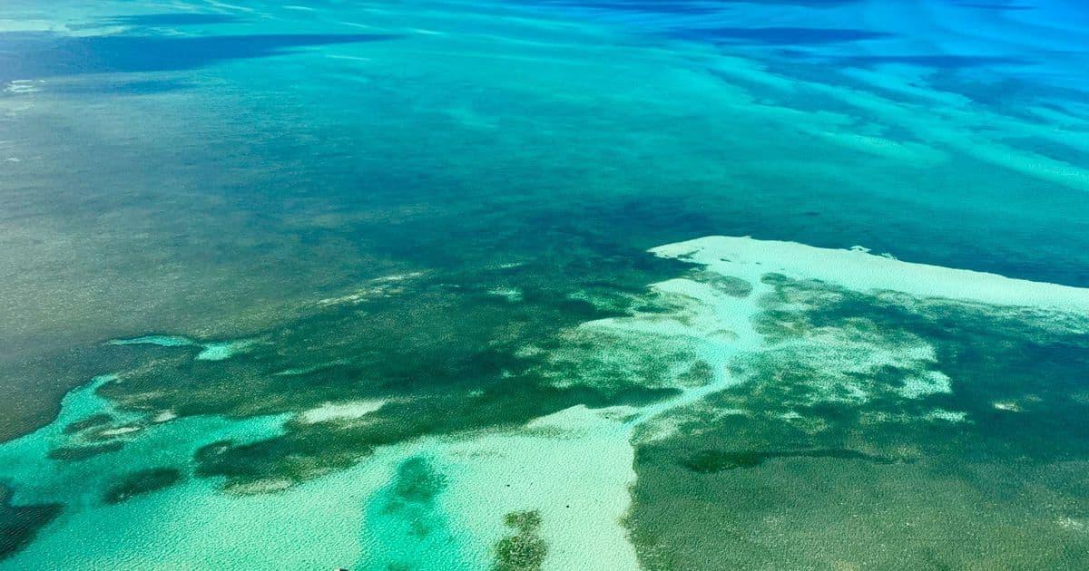 Bahamas Digital Nomad Visa: Requirements and Application