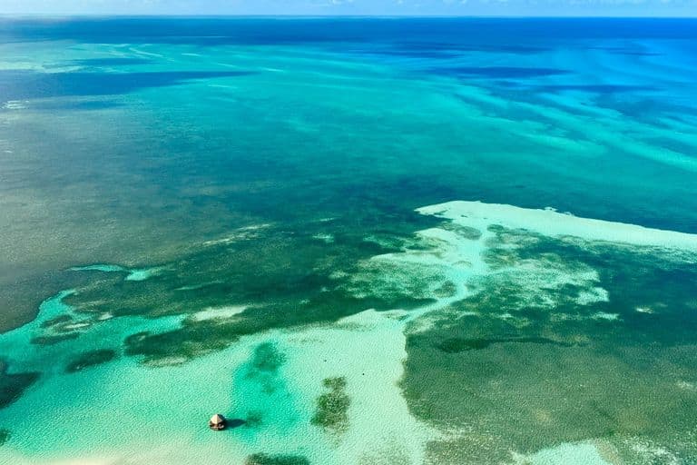 Bahamas Digital Nomad Visa: Requirements and Application