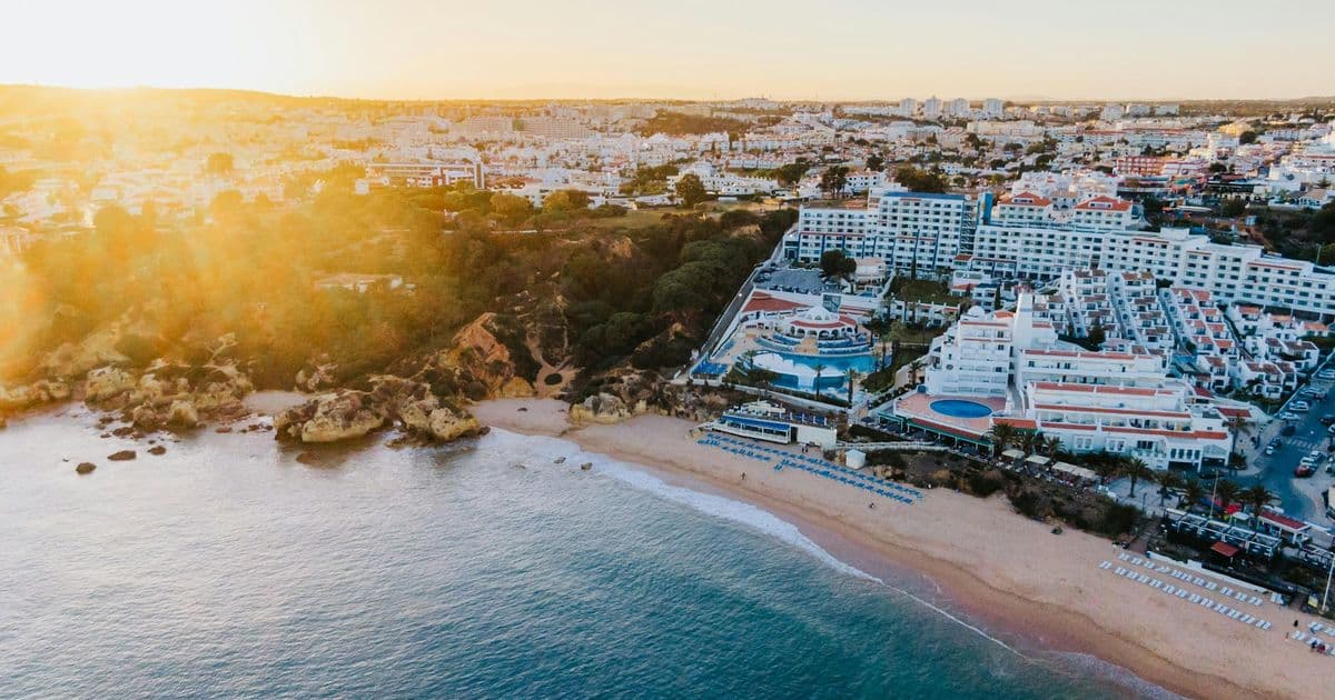Portugal Digital Nomad Visa: Requirements and How To Apply