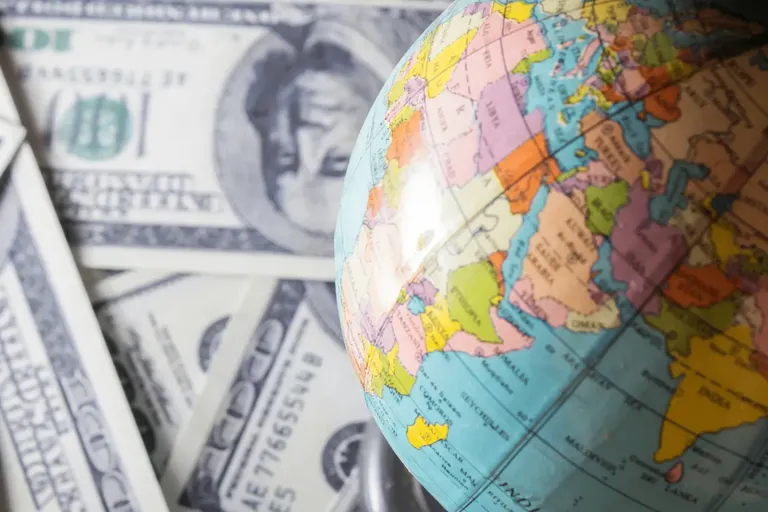 Where to Live as a Digital Nomad for Less Than $1,500 Per Month