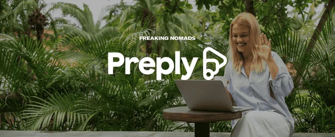 Preply Review