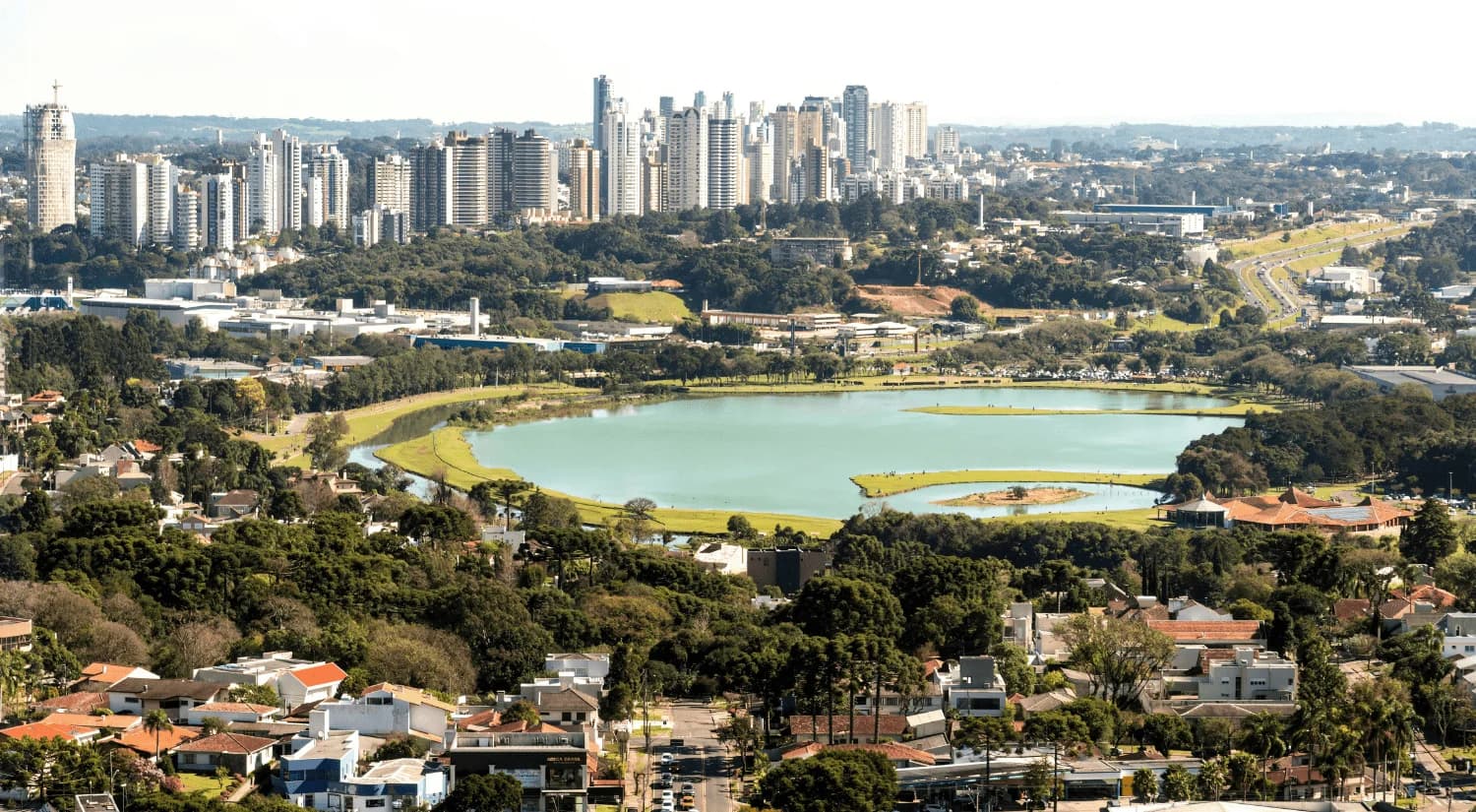 Curitiba