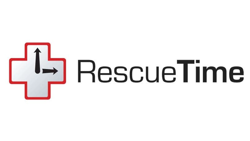RescueTime logo