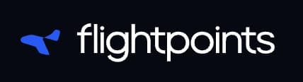 FlightPoints