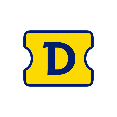 DummyFares