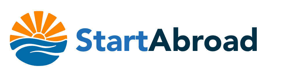 StartAbroad