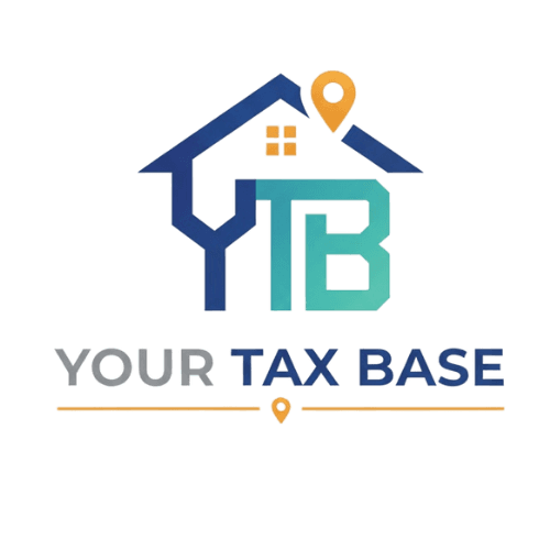 Your Tax Base