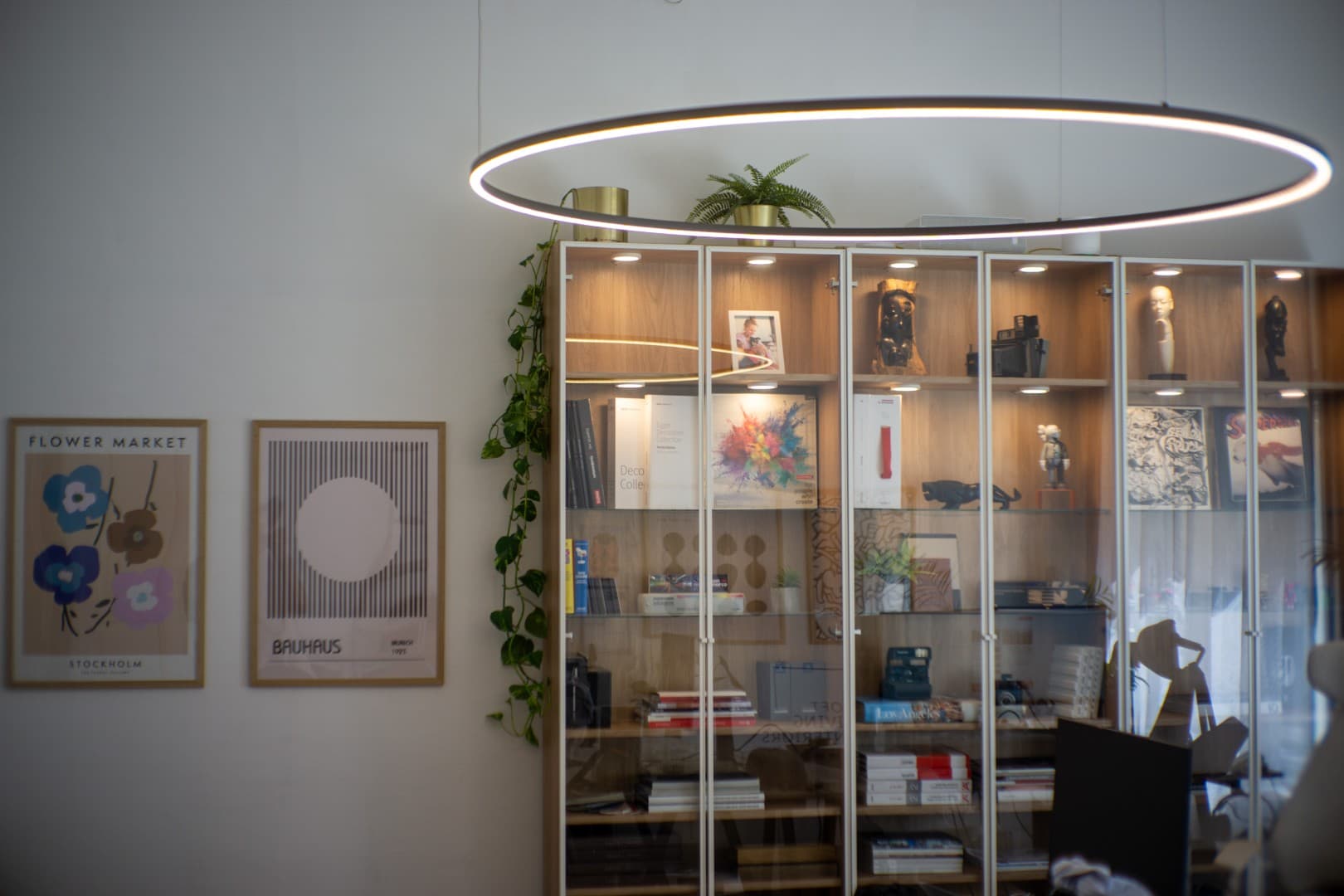 Werk - Boutique coworking