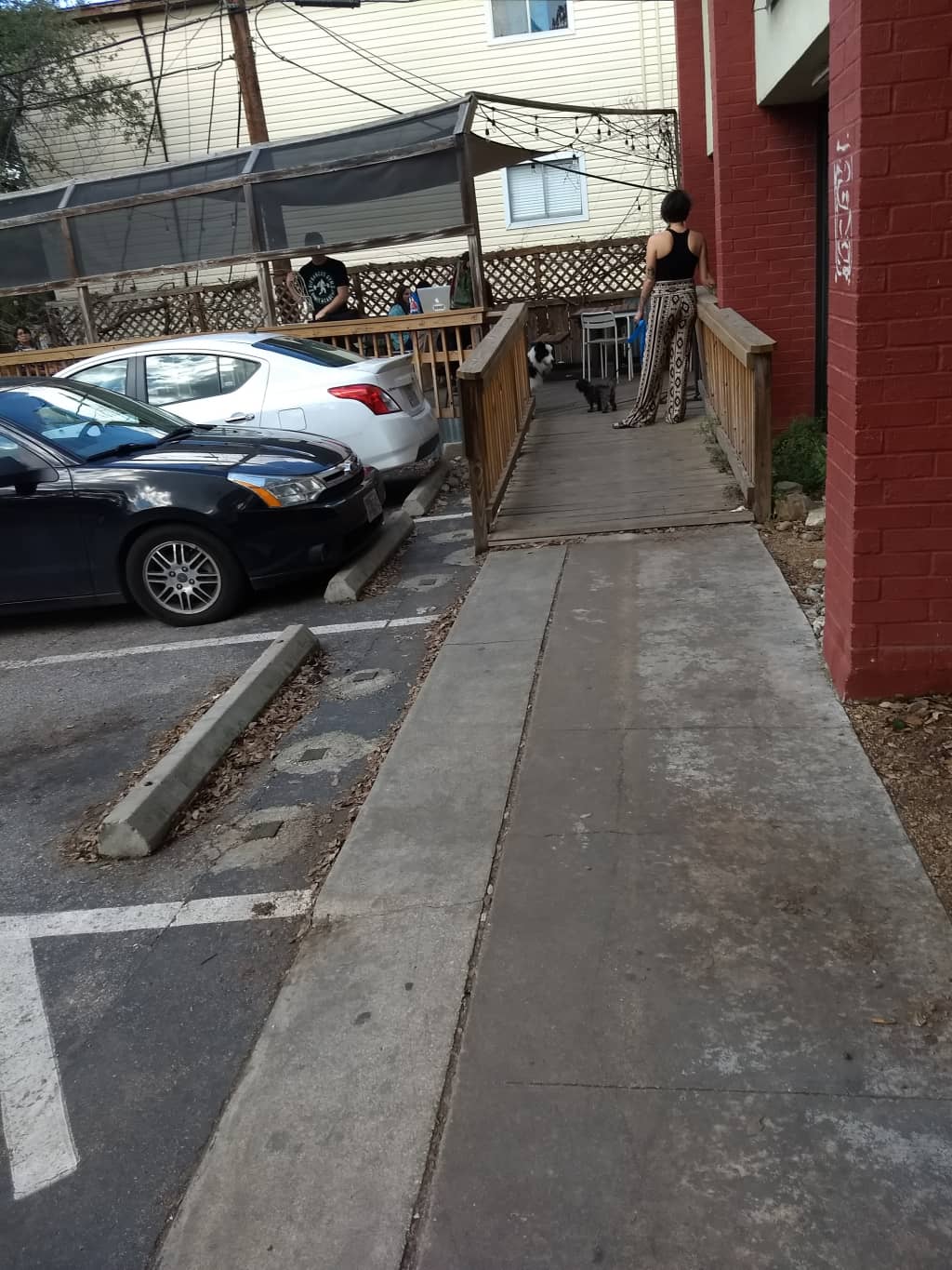 Summermoon Coffee Bar