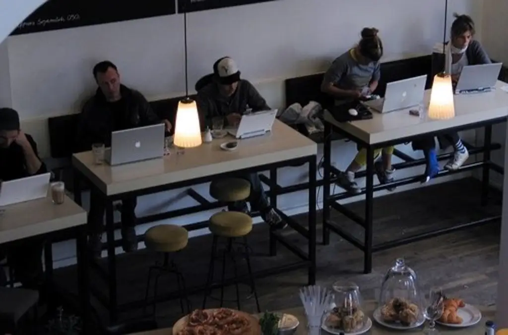 Sankt Oberholz St. Oberholz