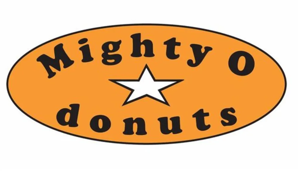 Mighty-O Donuts Capitol Hill