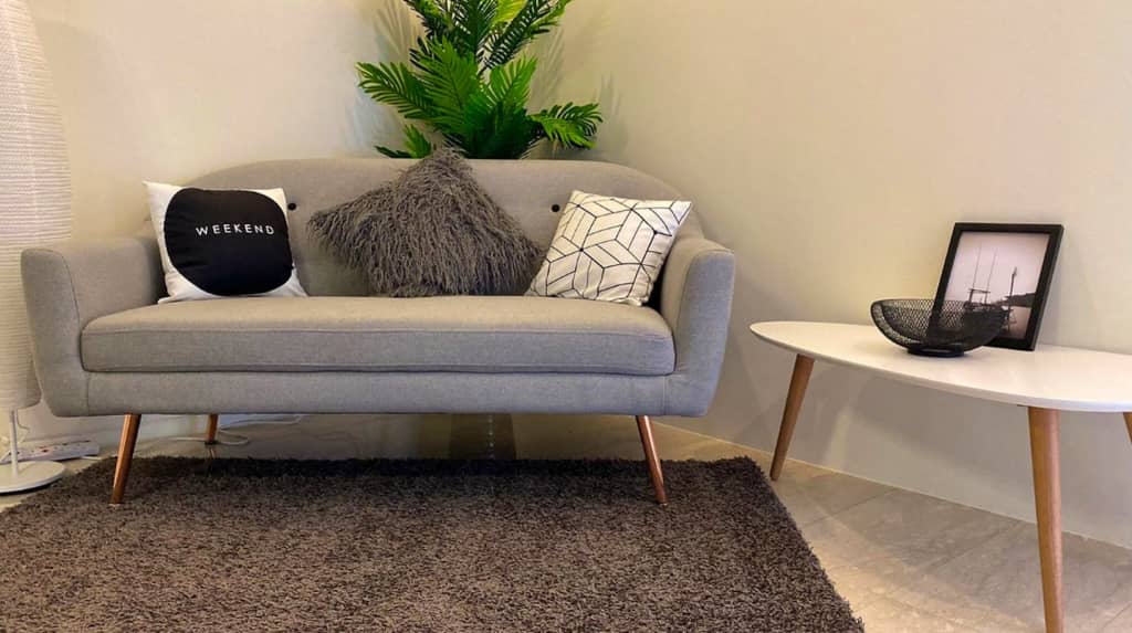 Easyliving Apartment with Terrace + Pool