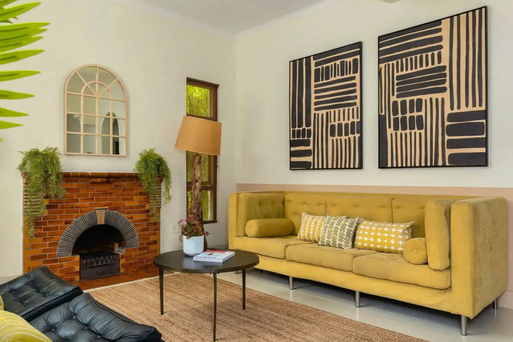 Neighbourgood Romney