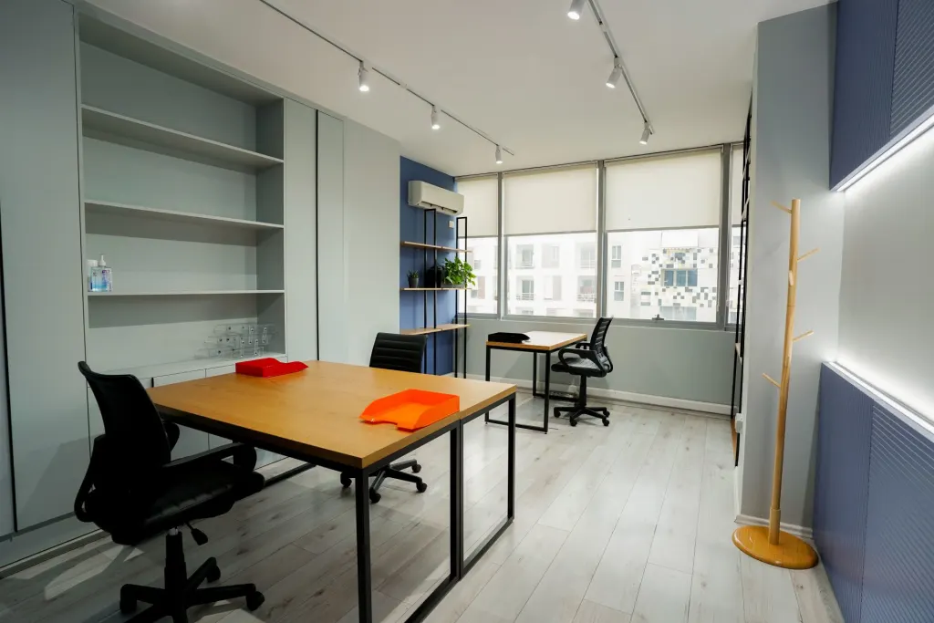 Tirana Business Club