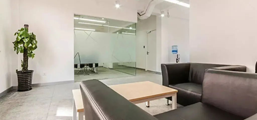 Linckia - Dong Hai 7th