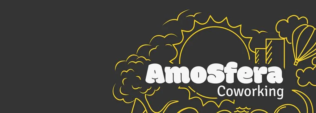 Amosfera Coworking
