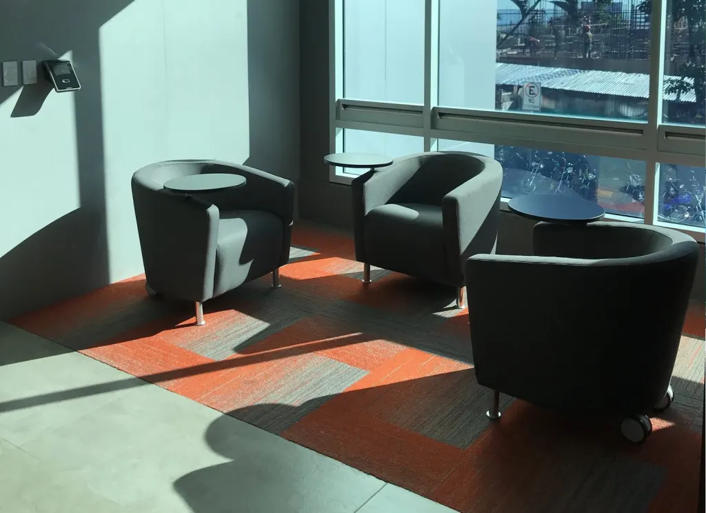 AtWork.Space El Salvador