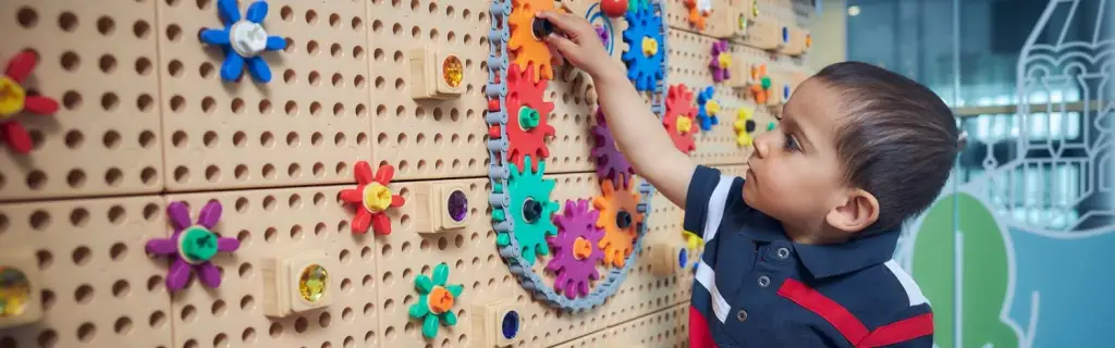 Plaza Premium Lounge Non-Schengen Area, Departures