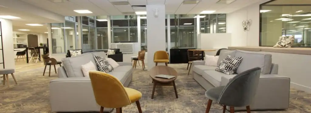 Start Way la Grande Armee