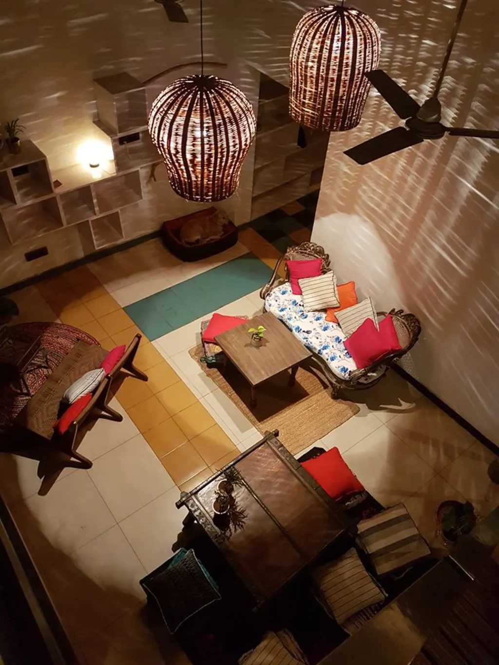 at101-work share vibe