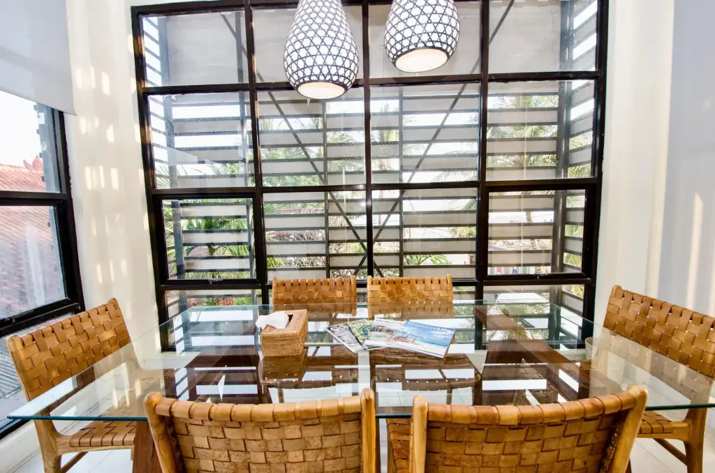 Main workspace image