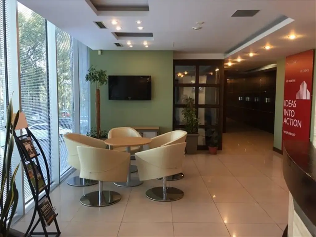 Cushman&Wakefield Kazakhstan