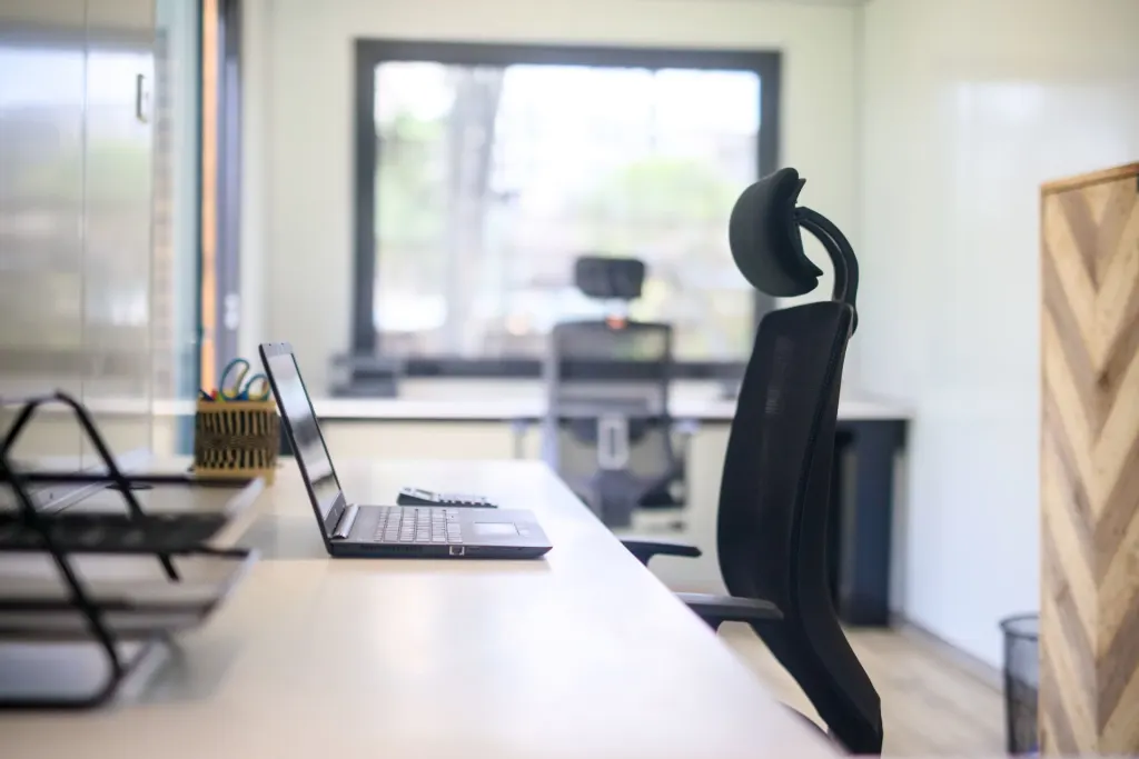 Ikigai Nairobi Westlands