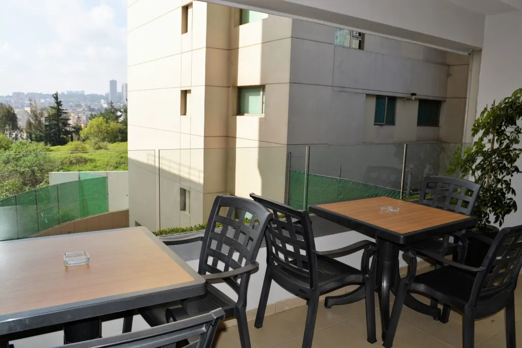 Main workspace image