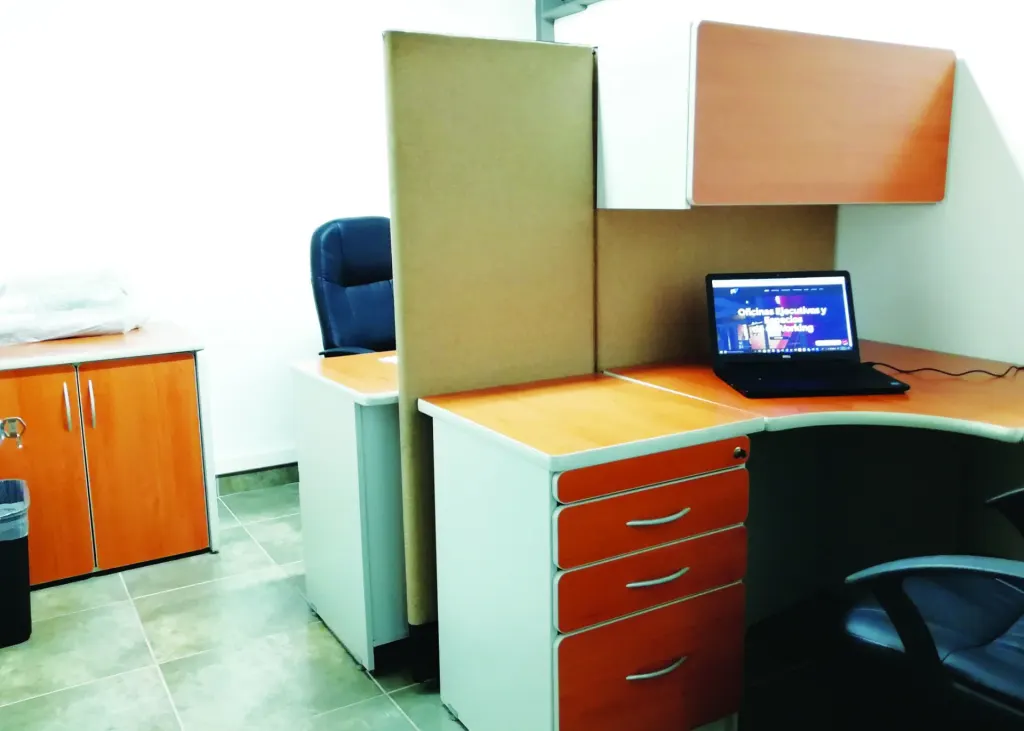 Proyecto 7, Juriquilla