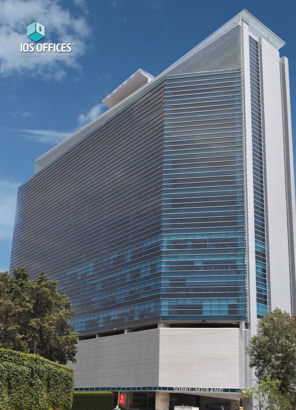 Main workspace image