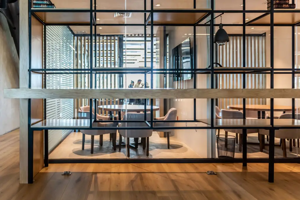 Colabora Guadalajara