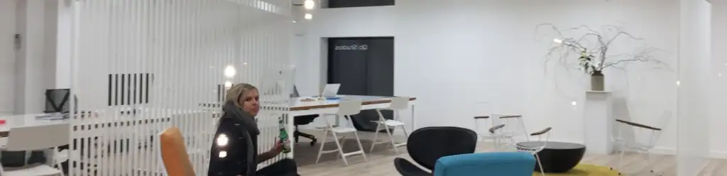 Qb Studios Christchurch