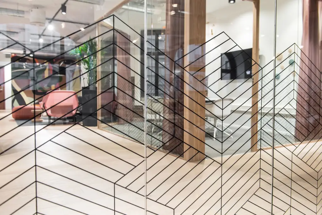 Regus - Panama City, Torre Banitsmo