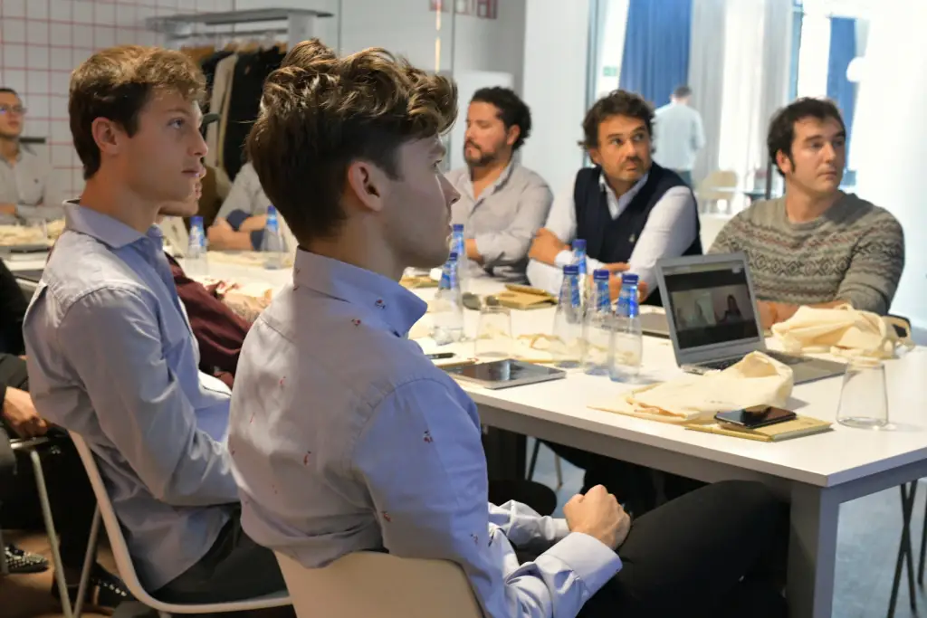 LABe Digital Gastronomy Lab