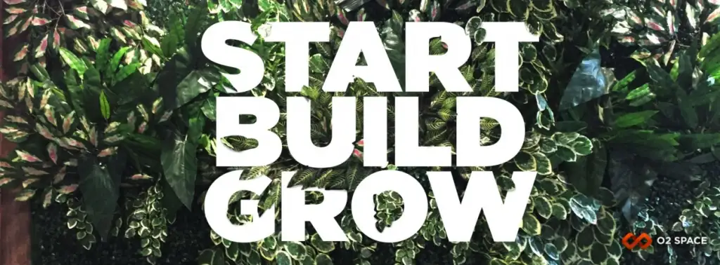 Main workspace image