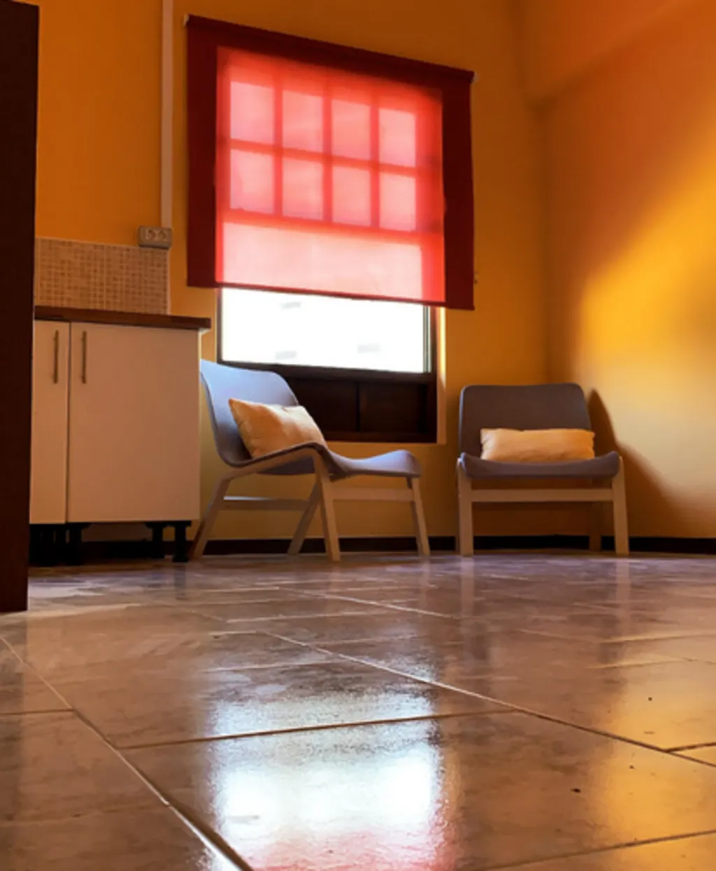 Zen Den Coworking Tenerife