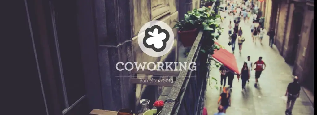 PIPOCA Coworking
