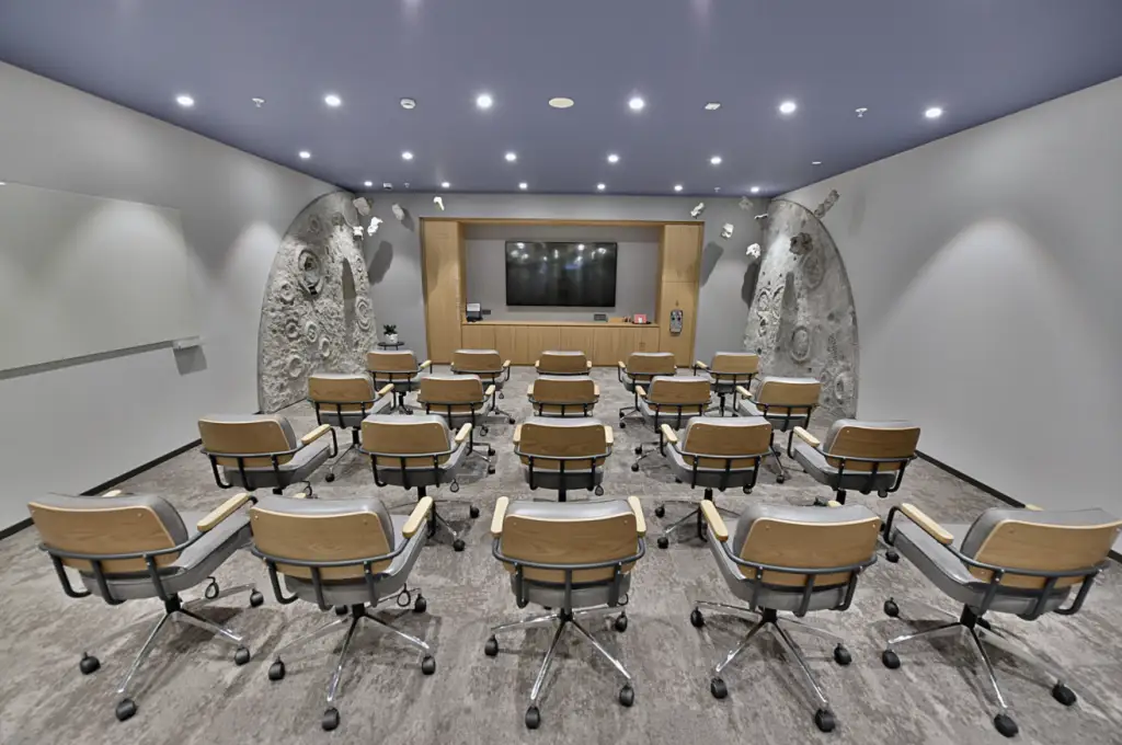 Kolektif House - Atasehir