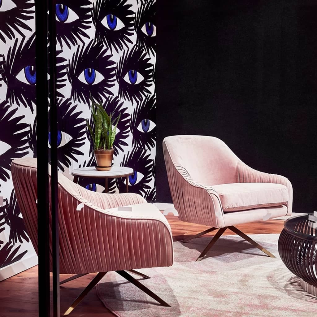 Your Studio 125 High St